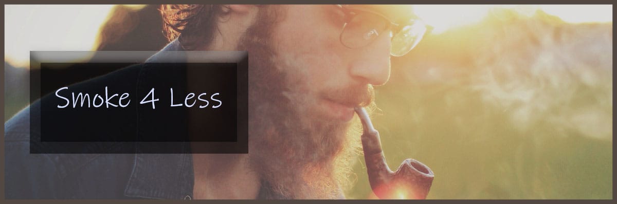 manchester cigarettes Verify Origin and Quality of Manchester Cigarettes – Top Smoke